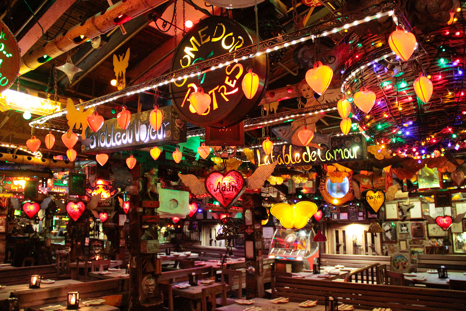 Banner Left Image