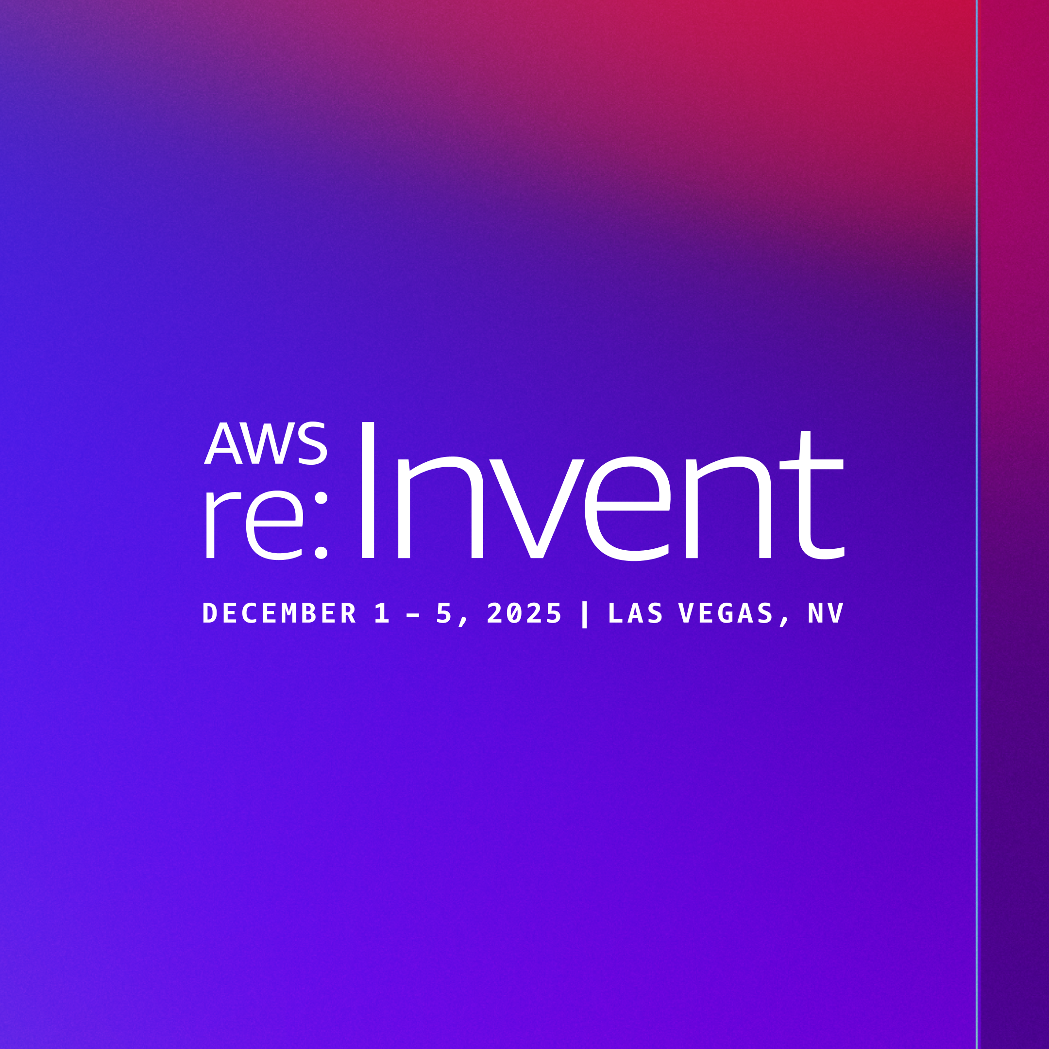 Banner Left Image