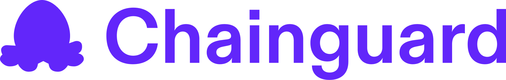 Partner 1