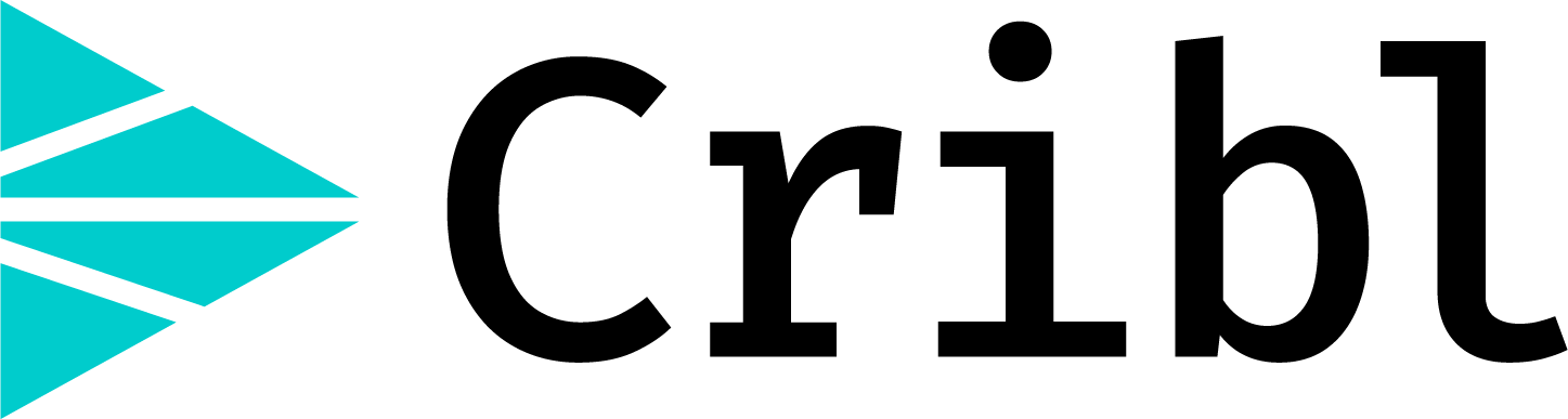 Customer 10