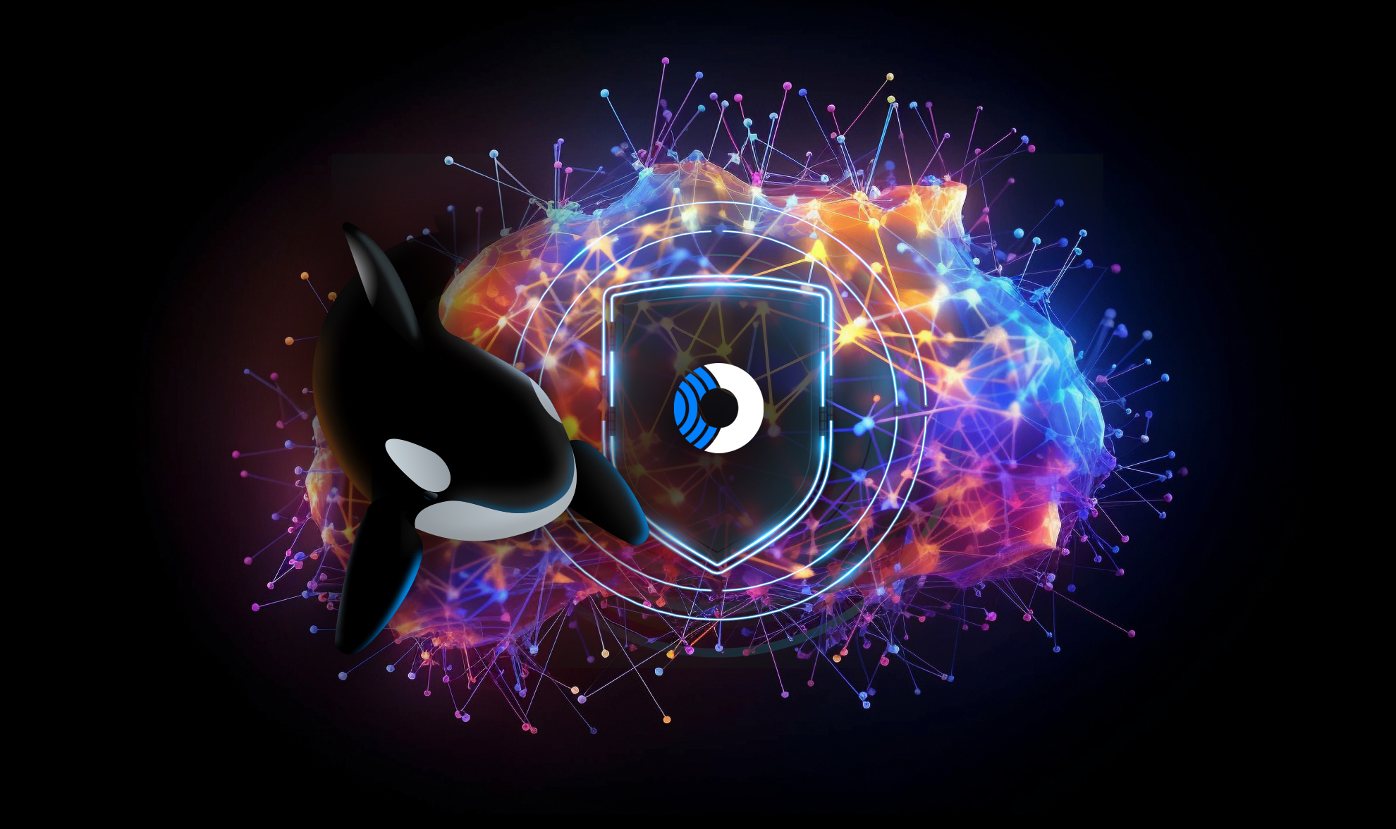 Banner Left Image