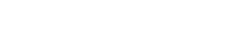 Cloud Security Live