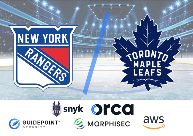 Banner Left Image