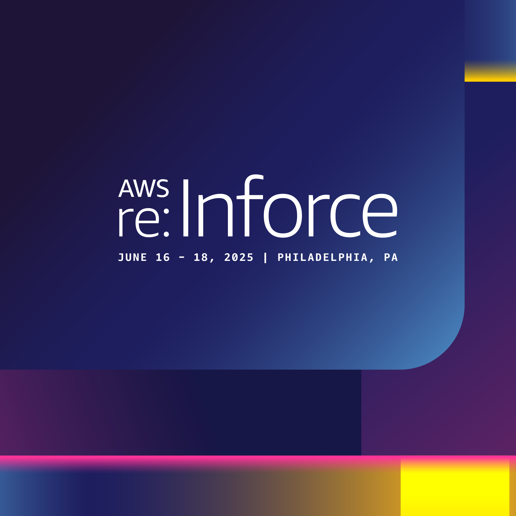 Banner Left Image