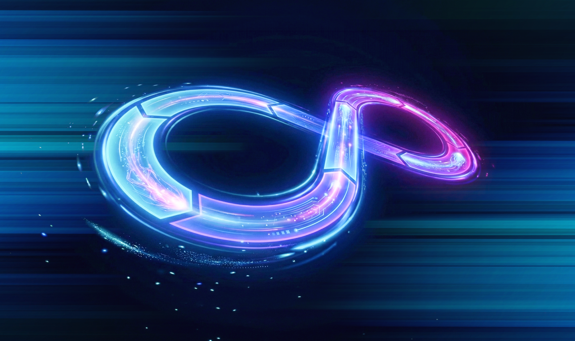 Hero Background