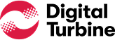 Digital Turbine Logo
