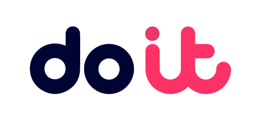 doit_logo.png