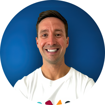 Speaker Headshot 1