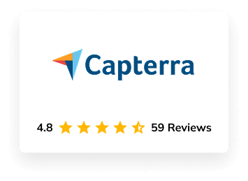 Capterra Review