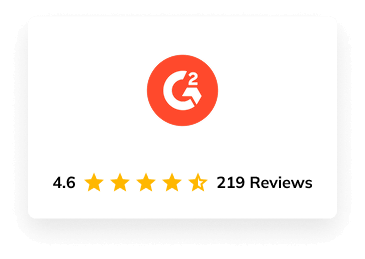 G2 Review