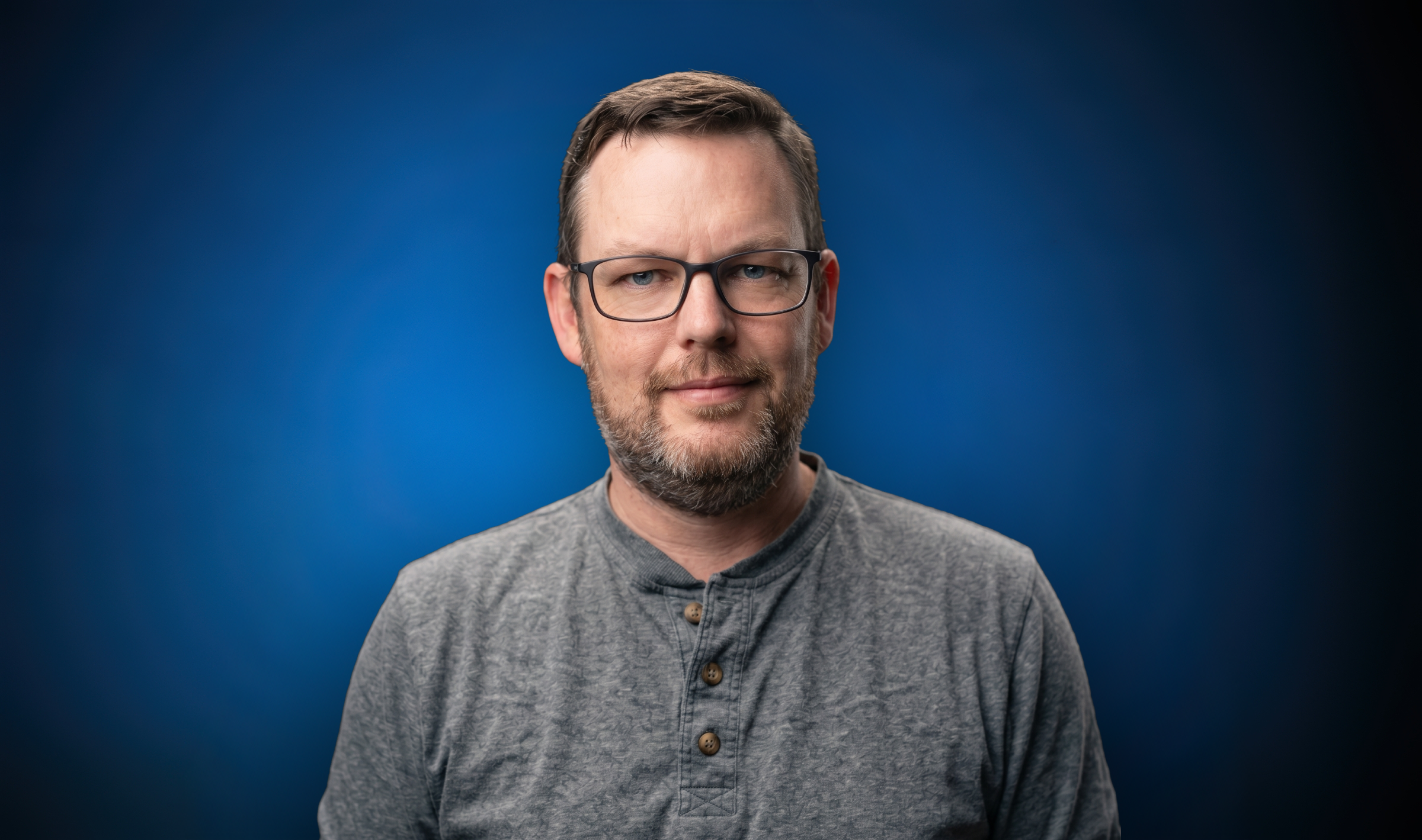 Speaker Headshot 1