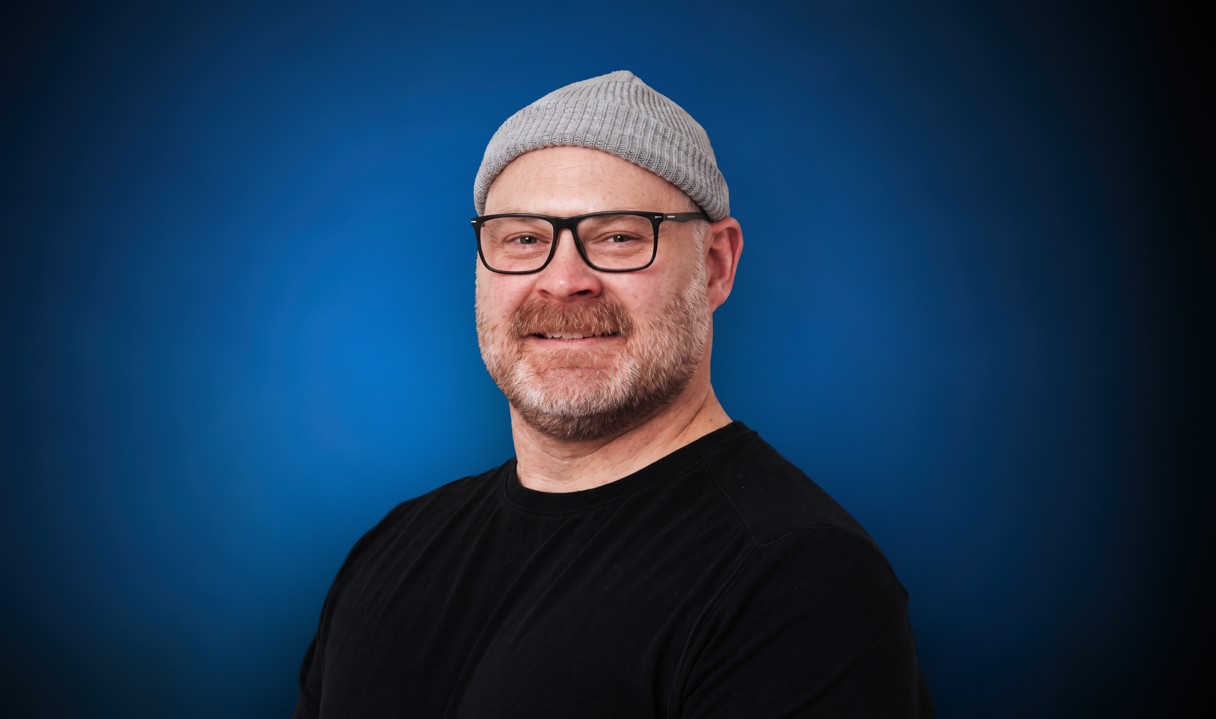 Speaker Headshot 1