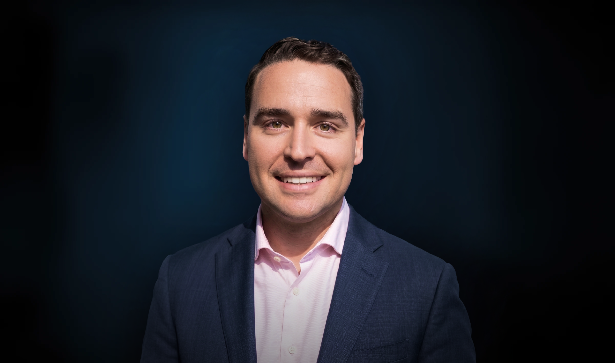 Speaker Headshot 1